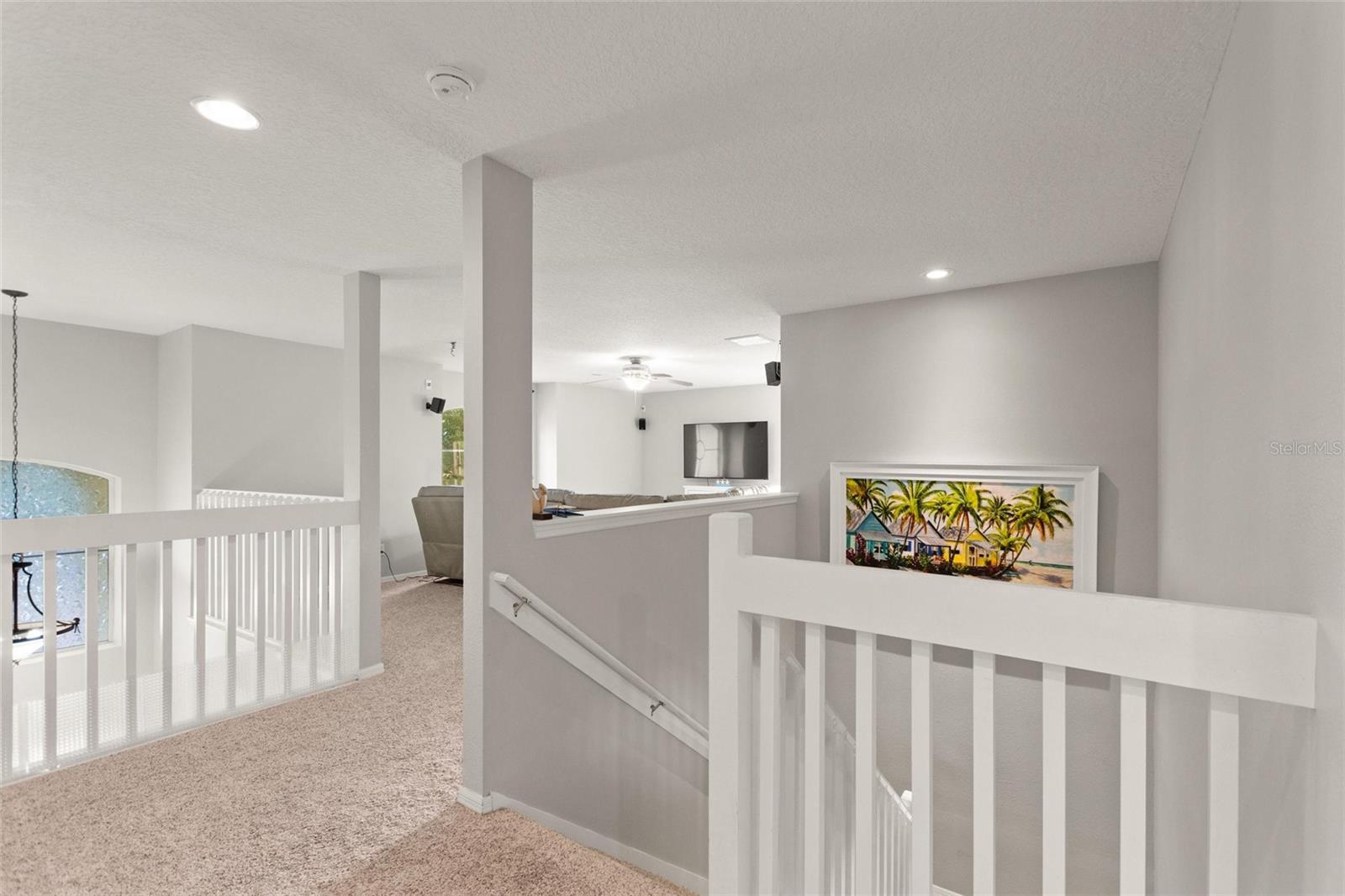 33804 TERRAGONA DR, SORRENTO, FL, 32776