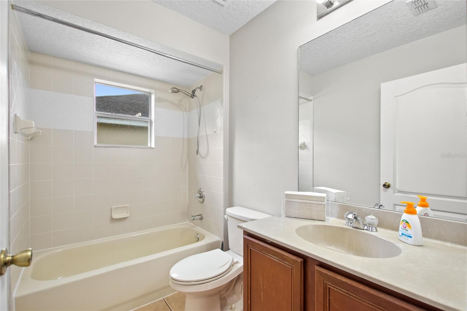 33804 TERRAGONA DR, SORRENTO, FL, 32776