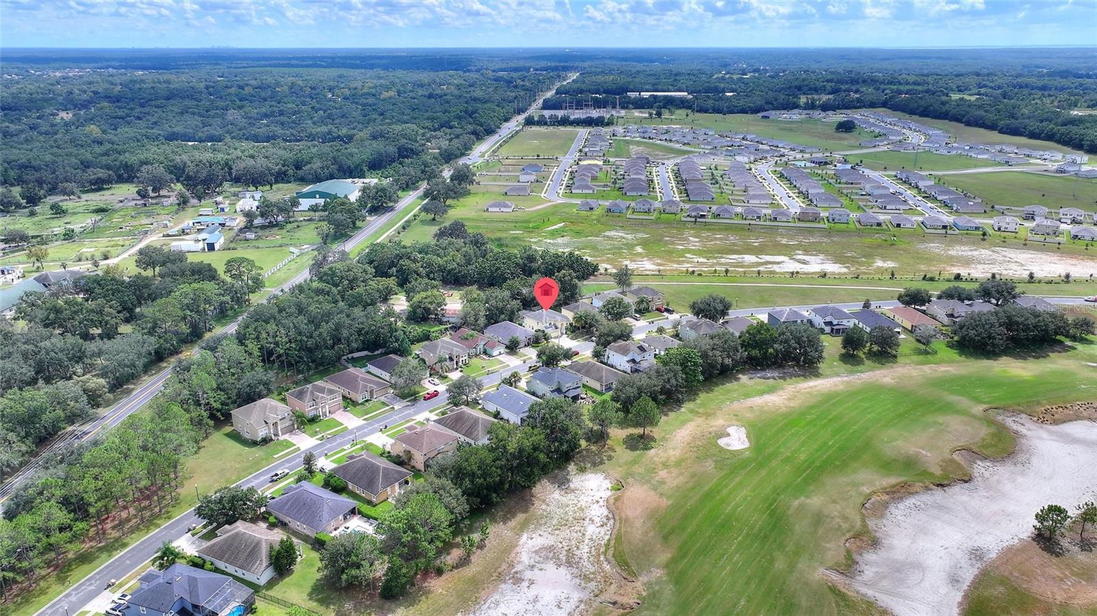 33804 TERRAGONA DR, SORRENTO, FL, 32776