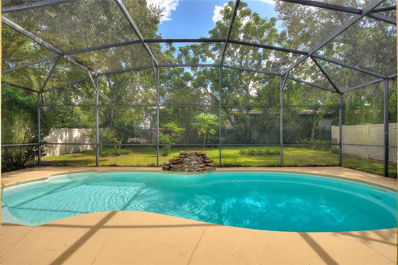 33804 TERRAGONA DR, SORRENTO, FL, 32776