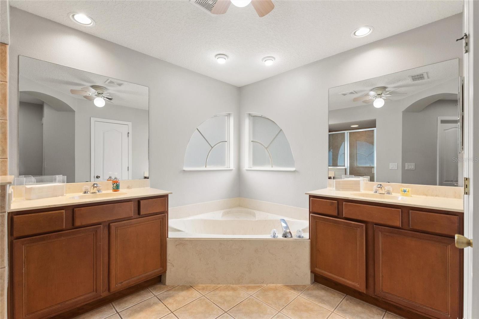 33804 TERRAGONA DR, SORRENTO, FL, 32776