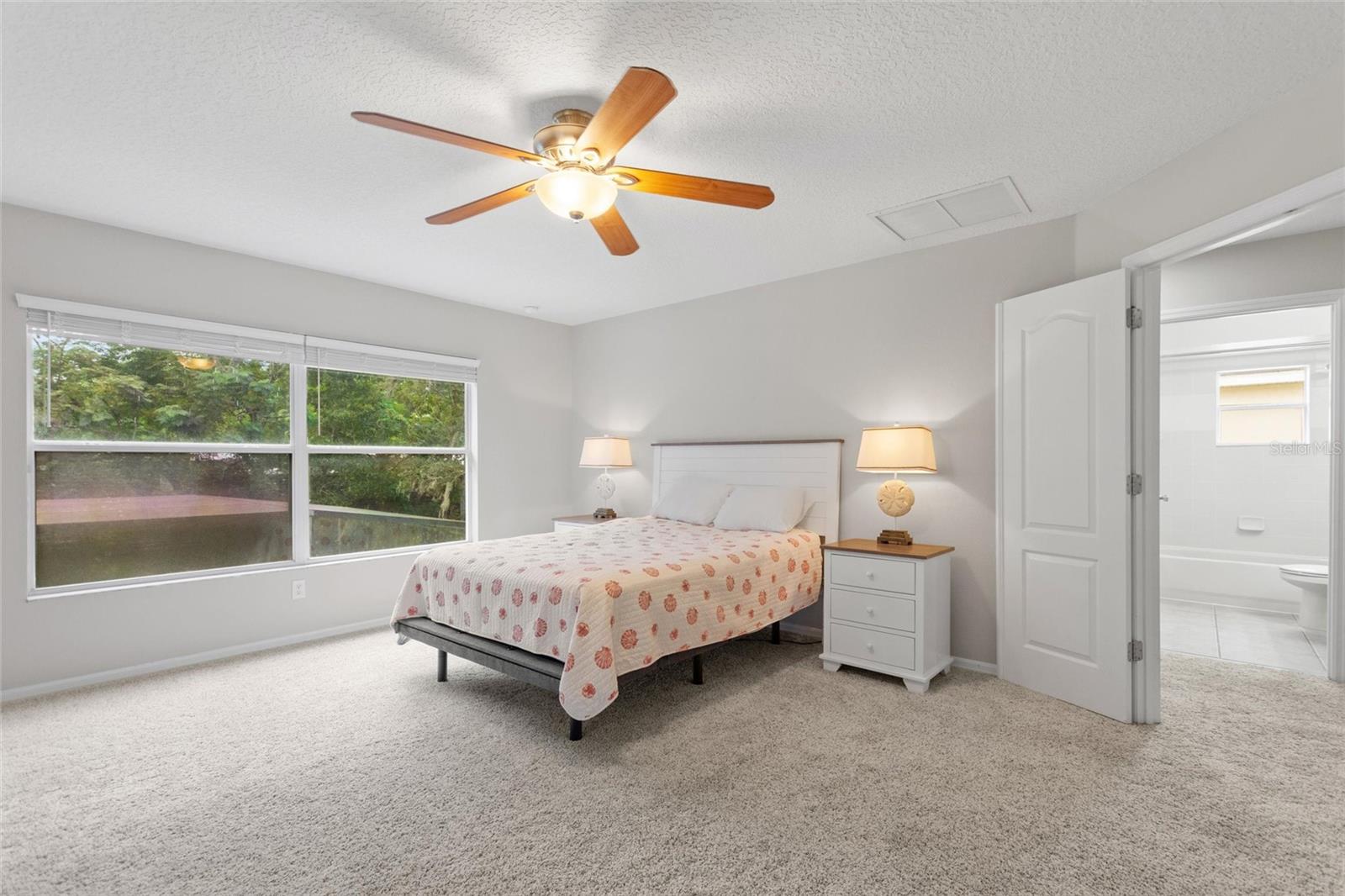 33804 TERRAGONA DR, SORRENTO, FL, 32776