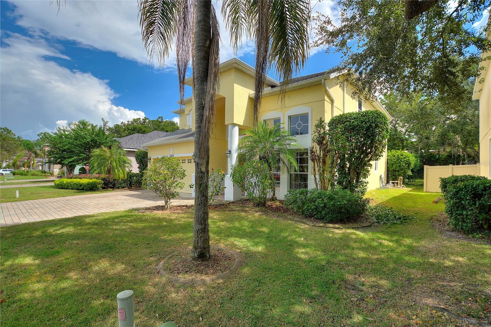 33804 TERRAGONA DR, SORRENTO, FL, 32776