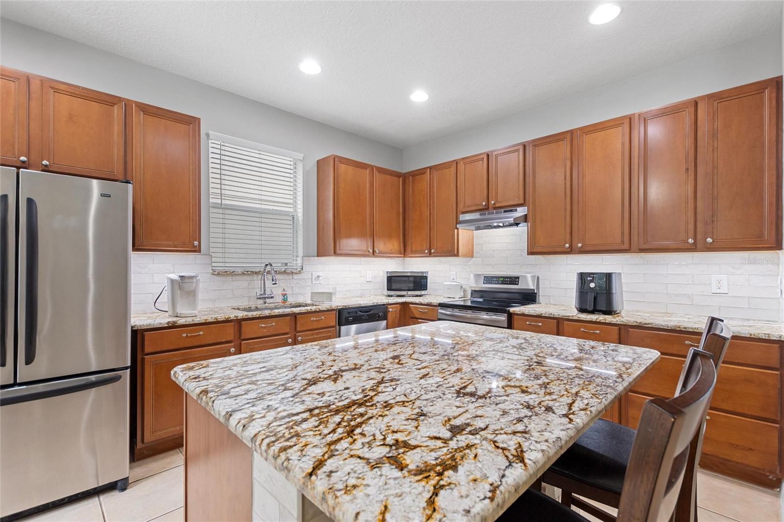 33804 TERRAGONA DR, SORRENTO, FL, 32776