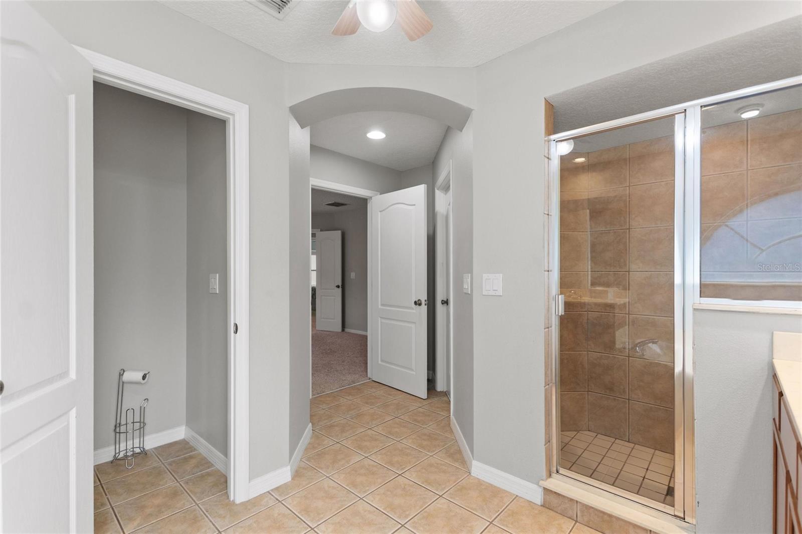 33804 TERRAGONA DR, SORRENTO, FL, 32776