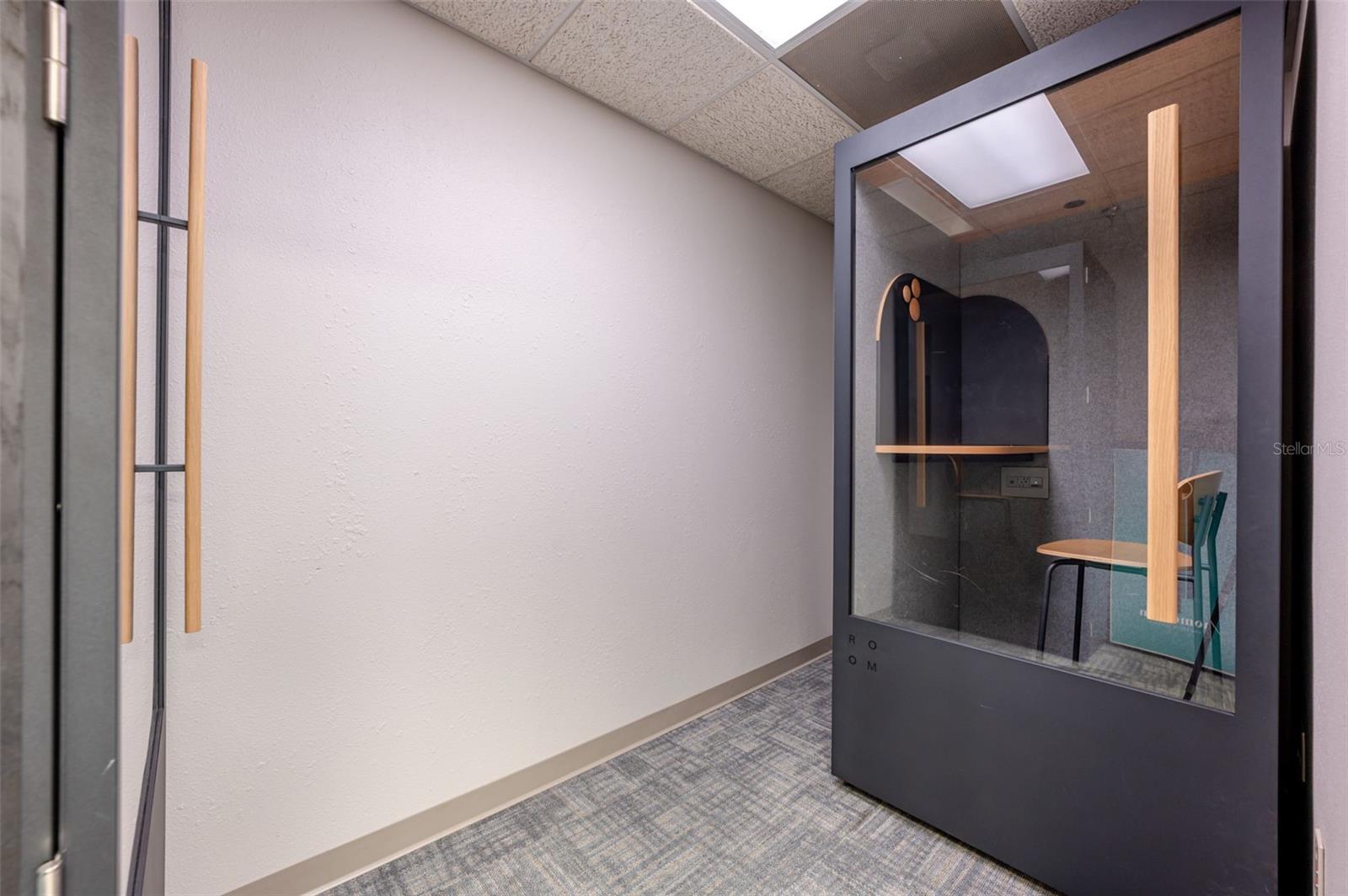 29399 US HIGHWAY 19 N #Suite 340, CLEARWATER, FL, 33761