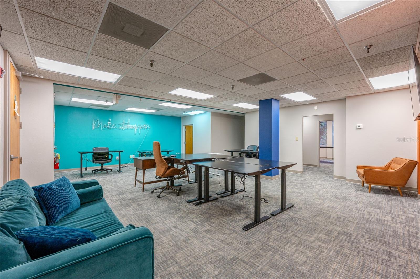 29399 US HIGHWAY 19 N #Suite 340, CLEARWATER, FL, 33761