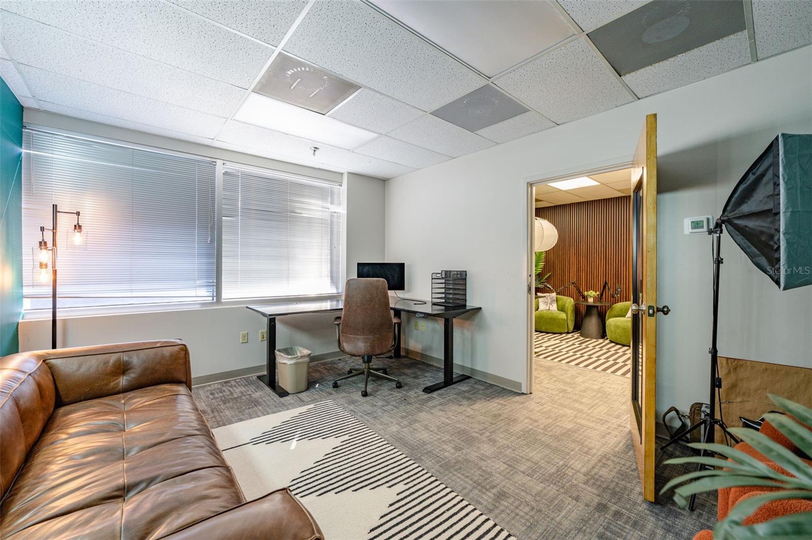 29399 US HIGHWAY 19 N #Suite 340, CLEARWATER, FL, 33761