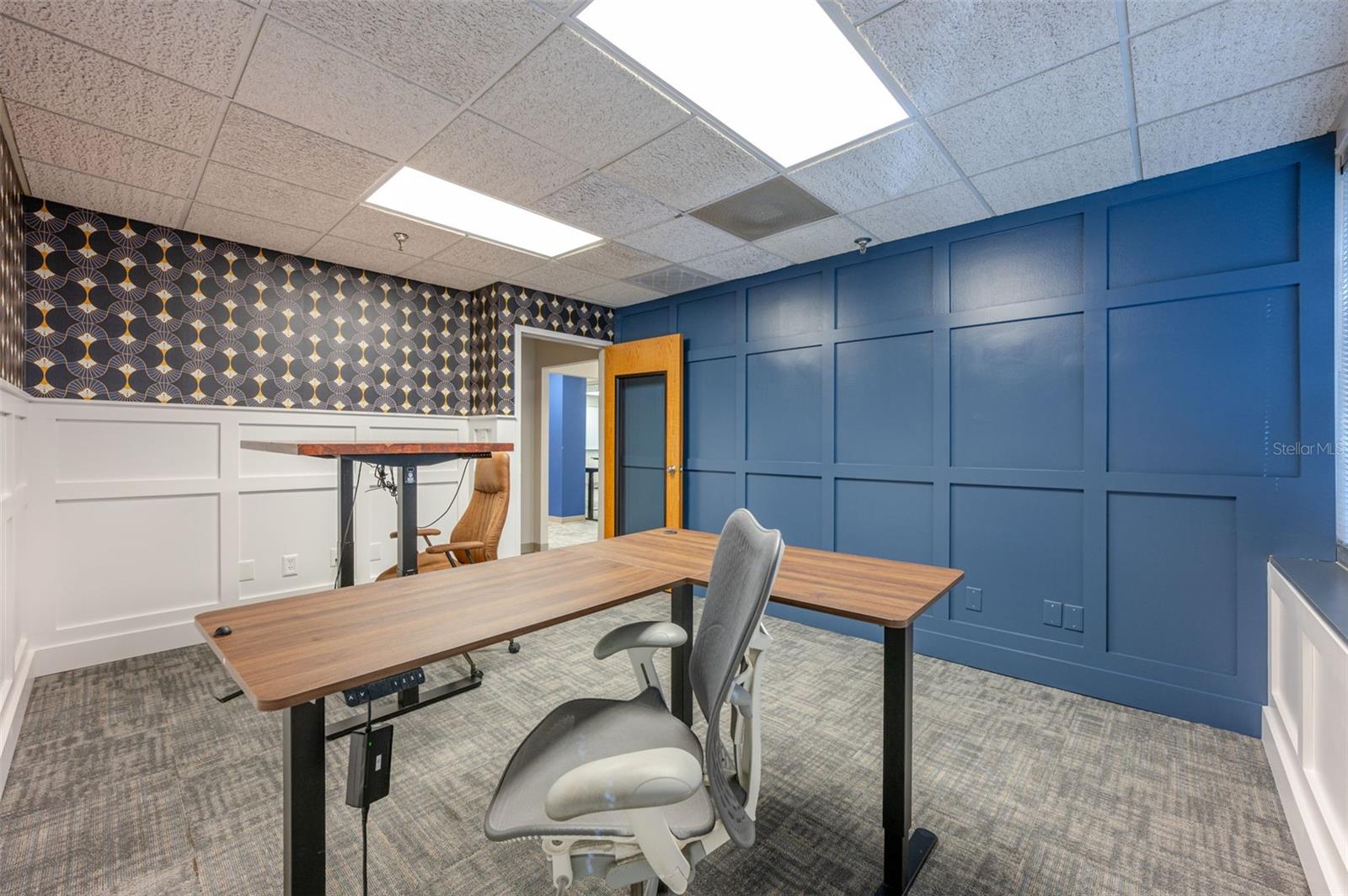 29399 US HIGHWAY 19 N #Suite 340, CLEARWATER, FL, 33761