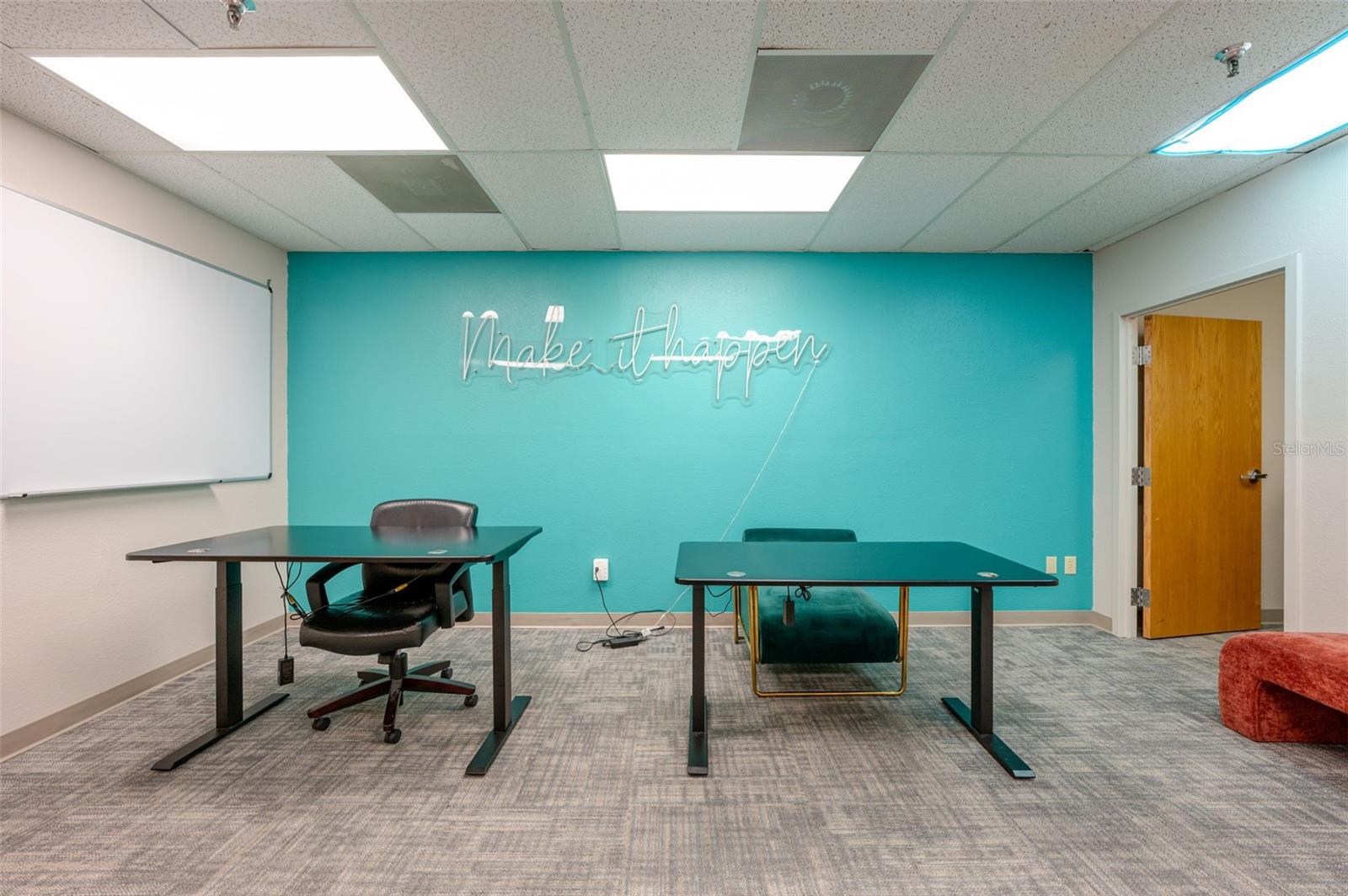 29399 US HIGHWAY 19 N #Suite 340, CLEARWATER, FL, 33761