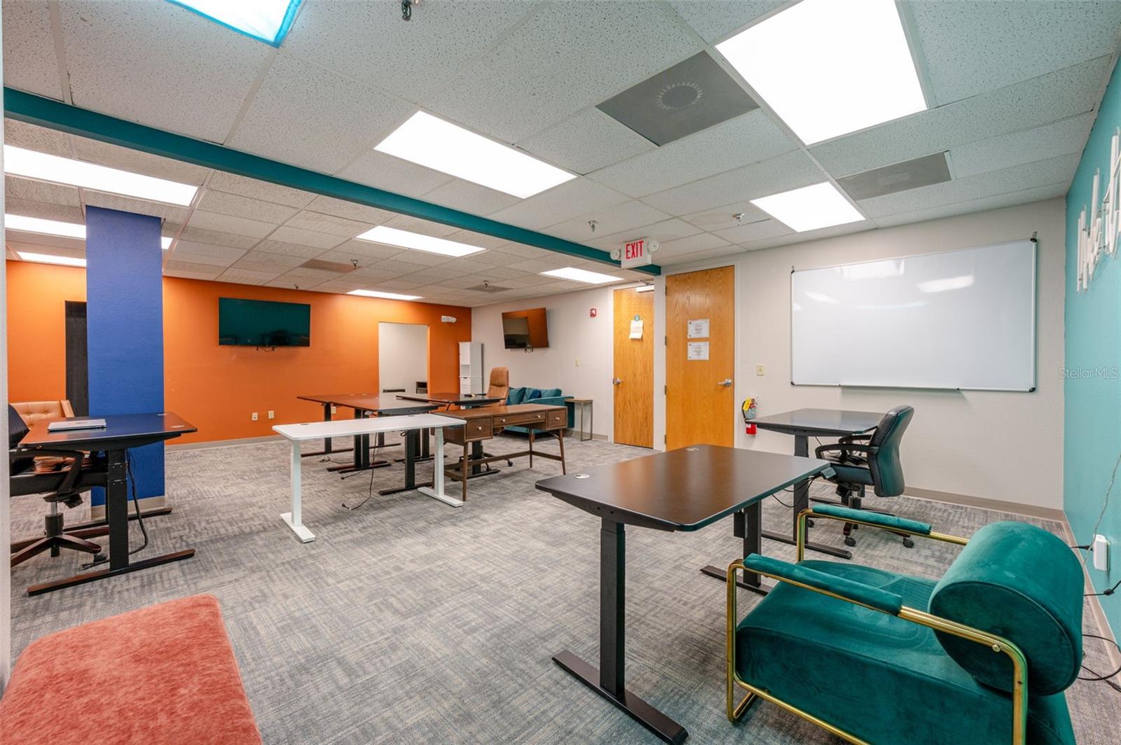 29399 US HIGHWAY 19 N #Suite 340, CLEARWATER, FL, 33761