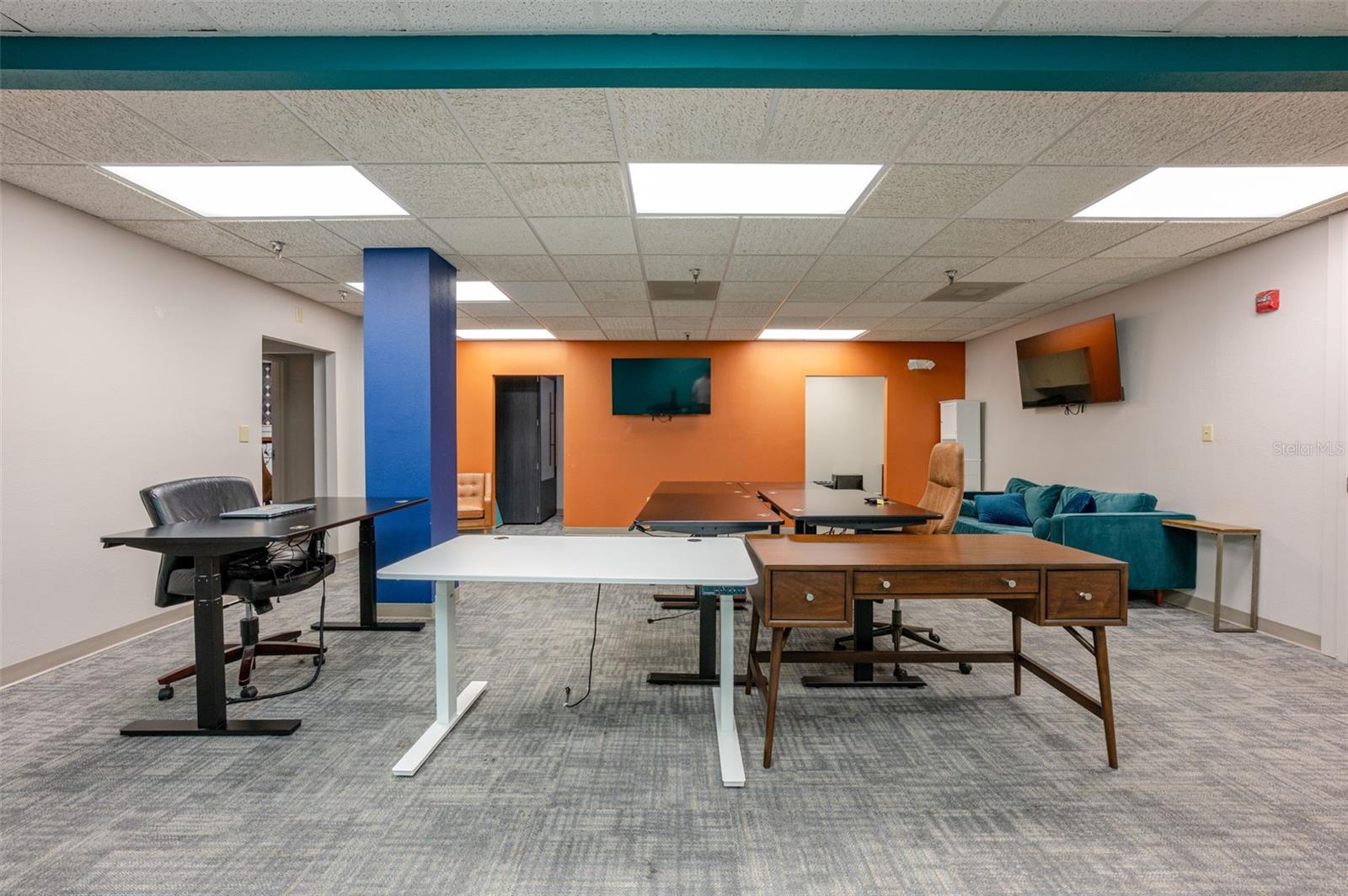 29399 US HIGHWAY 19 N #Suite 340, CLEARWATER, FL, 33761