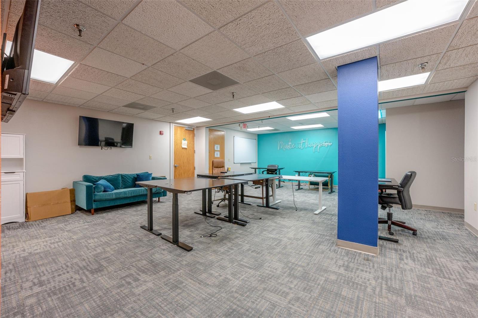 29399 US HIGHWAY 19 N #Suite 340, CLEARWATER, FL, 33761