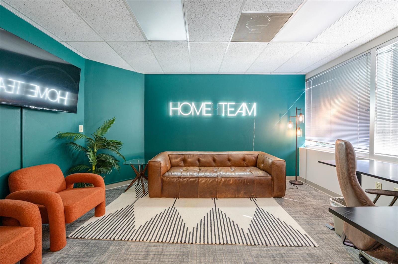 29399 US HIGHWAY 19 N #Suite 340, CLEARWATER, FL, 33761