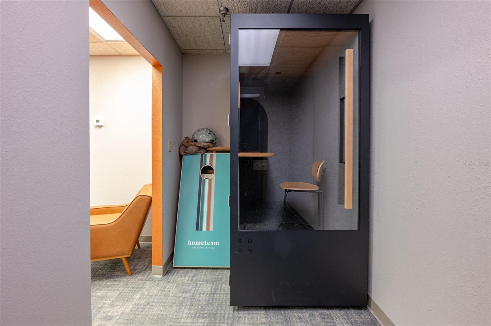 29399 US HIGHWAY 19 N #Suite 340, CLEARWATER, FL, 33761