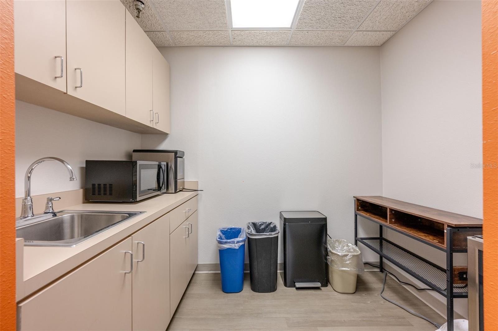 29399 US HIGHWAY 19 N #Suite 340, CLEARWATER, FL, 33761