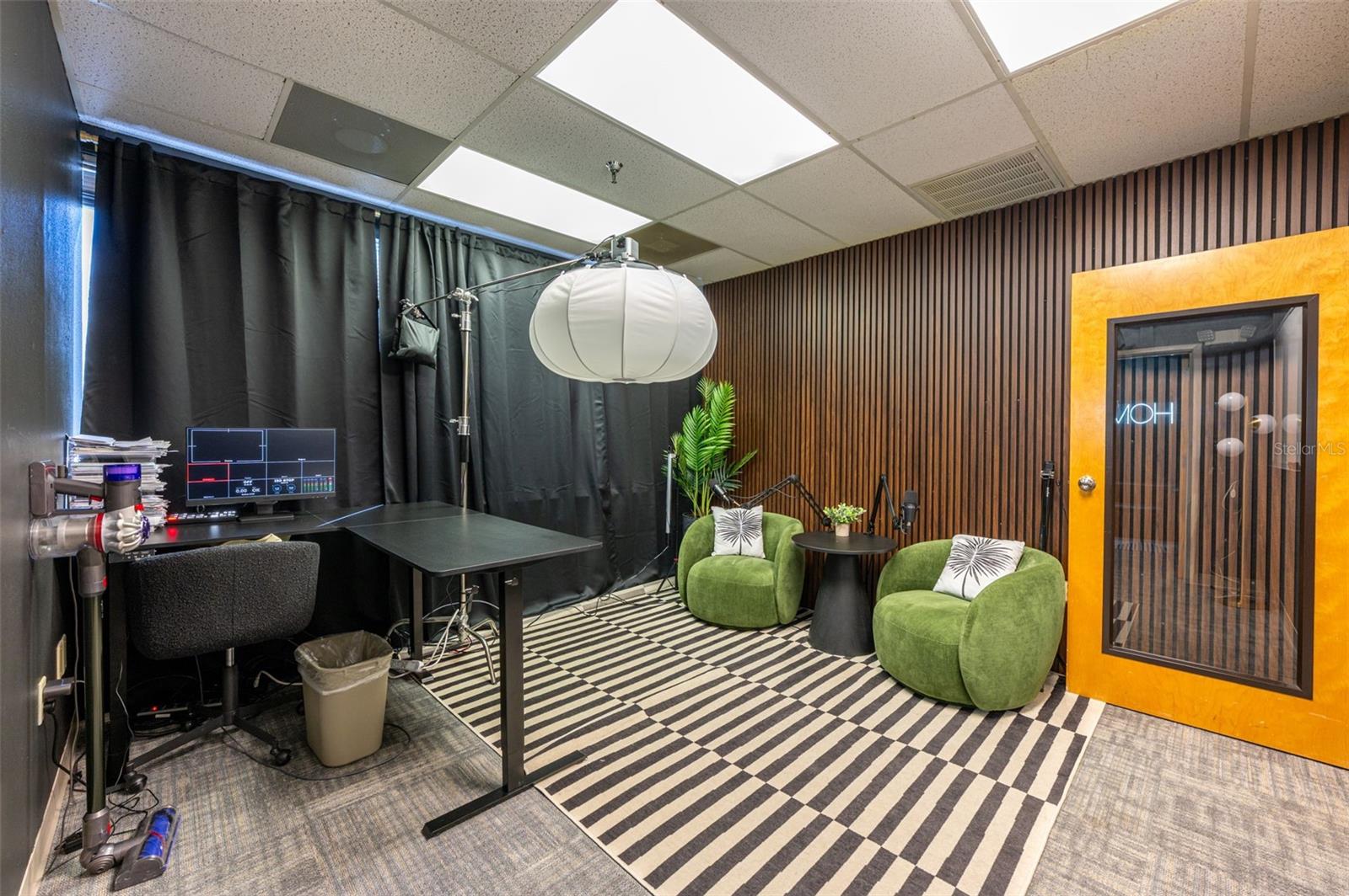 29399 US HIGHWAY 19 N #Suite 340, CLEARWATER, FL, 33761