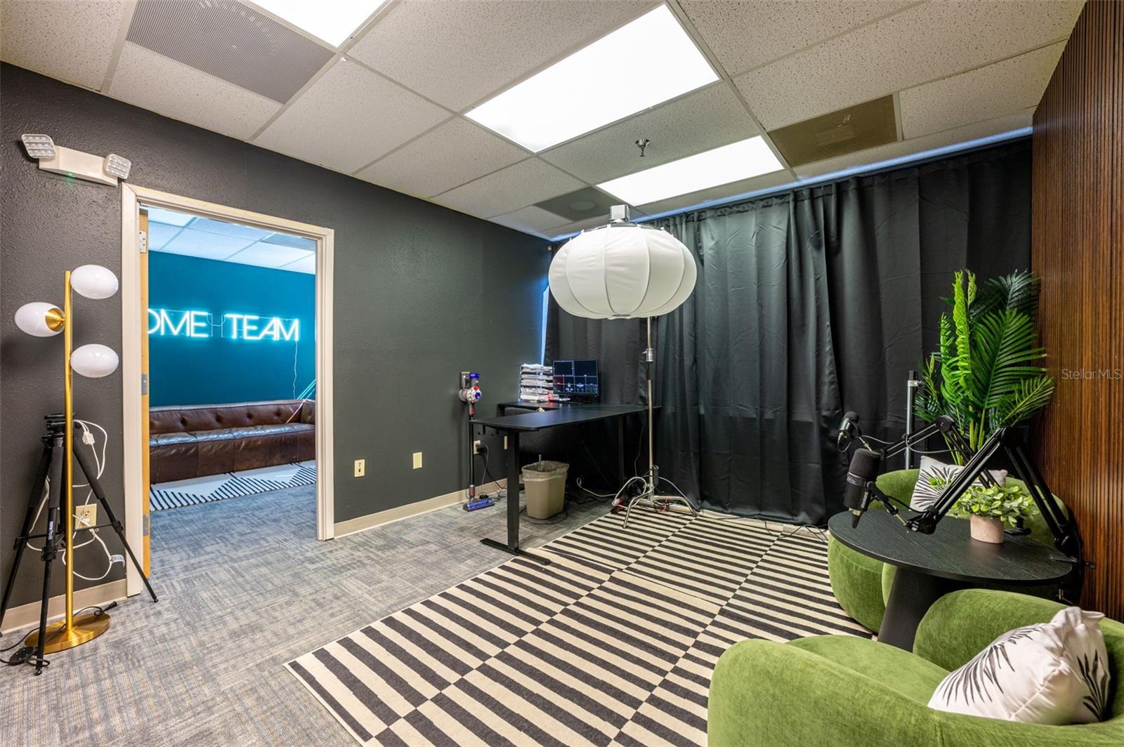 29399 US HIGHWAY 19 N #Suite 340, CLEARWATER, FL, 33761