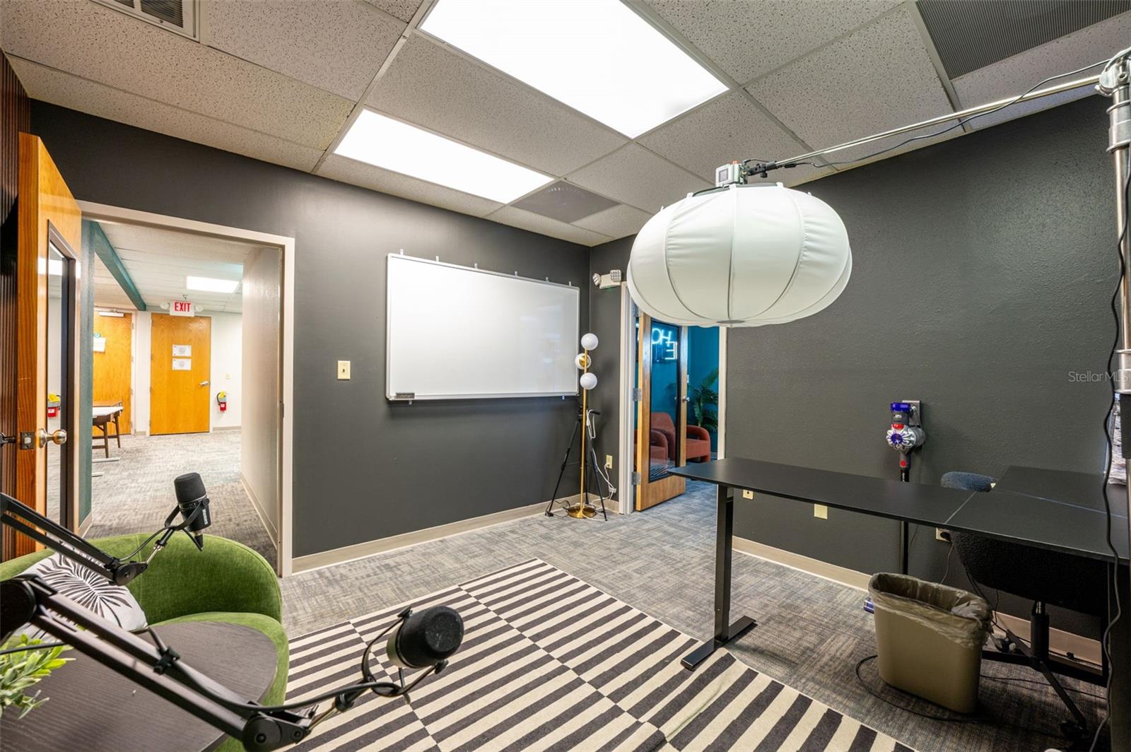 29399 US HIGHWAY 19 N #Suite 340, CLEARWATER, FL, 33761