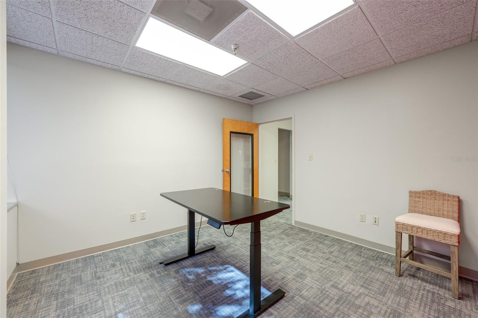 29399 US HIGHWAY 19 N #Suite 340, CLEARWATER, FL, 33761