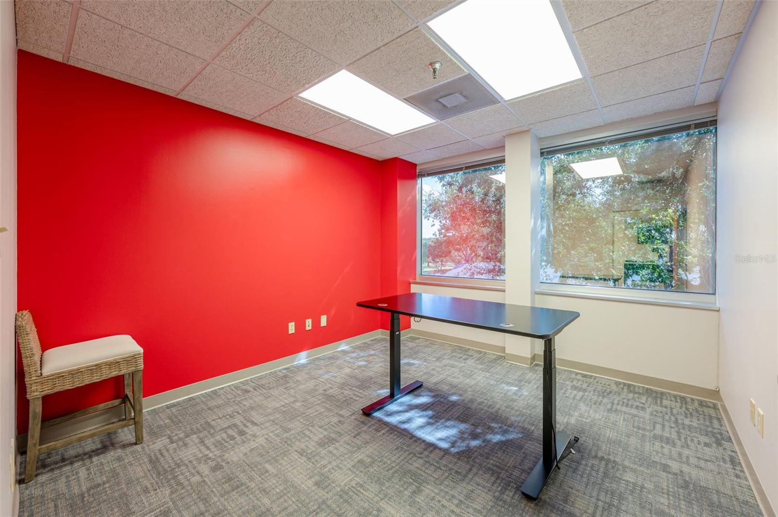 29399 US HIGHWAY 19 N #Suite 340, CLEARWATER, FL, 33761