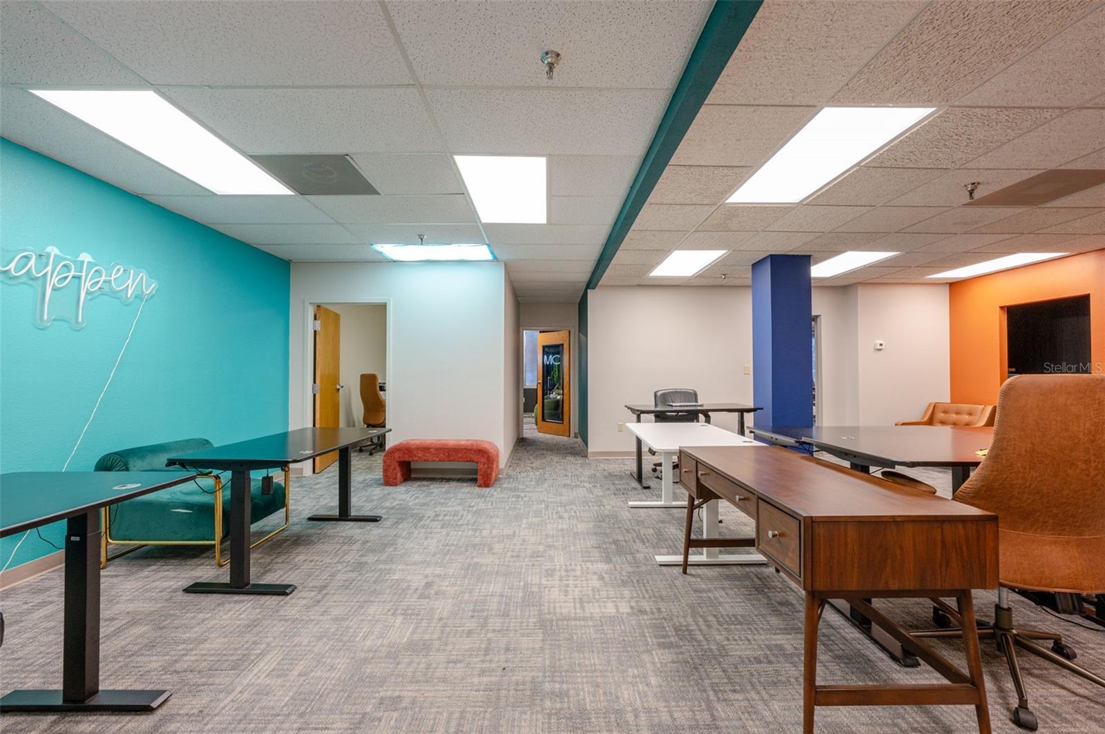 29399 US HIGHWAY 19 N #Suite 340, CLEARWATER, FL, 33761