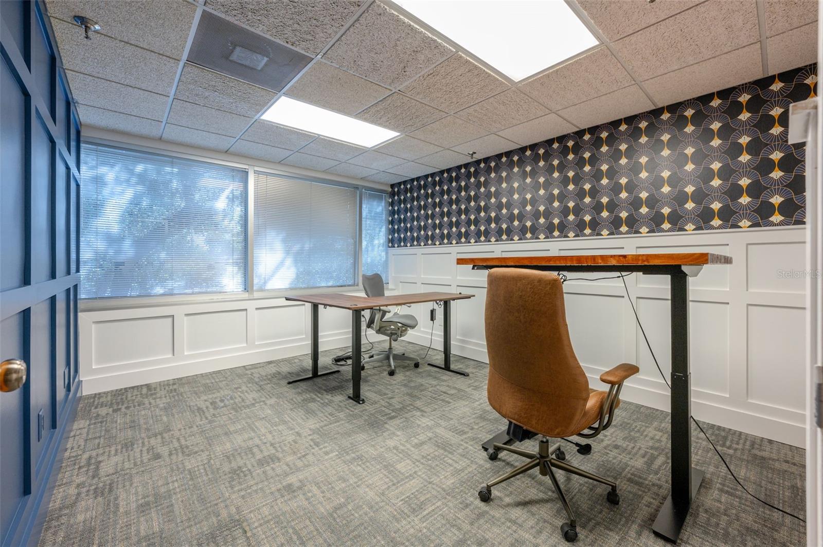 29399 US HIGHWAY 19 N #Suite 340, CLEARWATER, FL, 33761