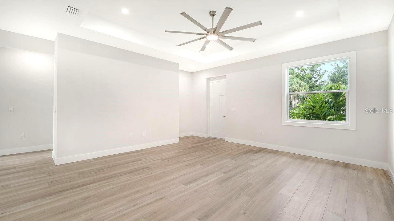 286 KRIEGER ST, PORT CHARLOTTE, FL, 33953