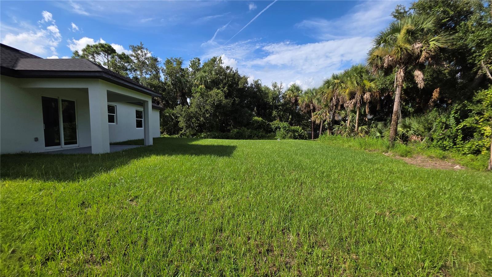 286 KRIEGER ST, PORT CHARLOTTE, FL, 33953