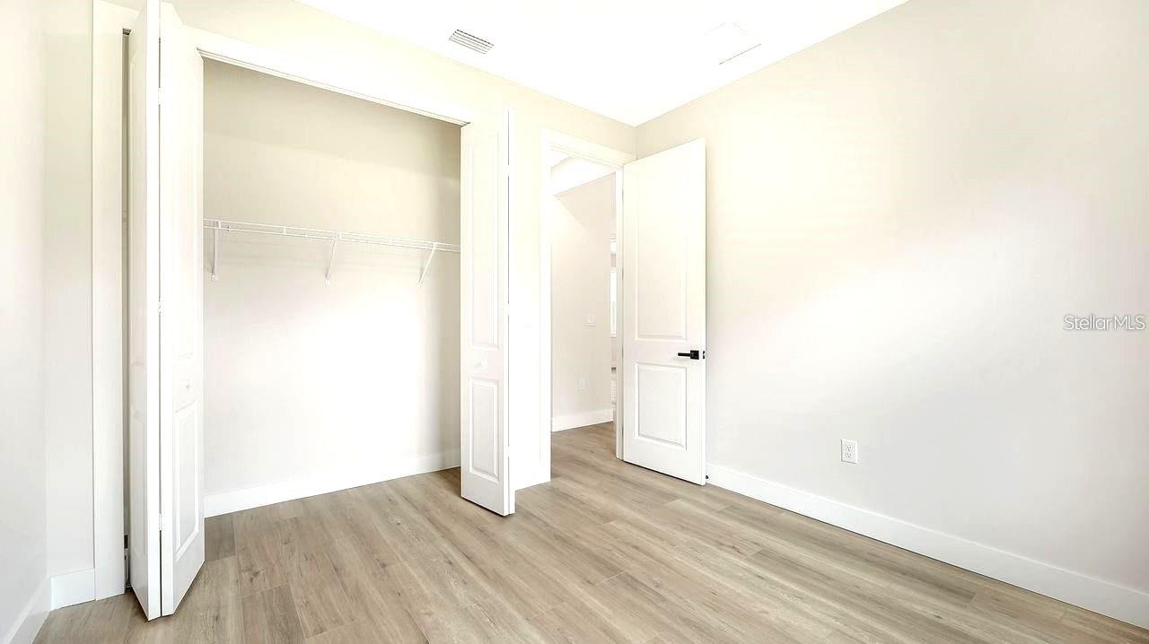 286 KRIEGER ST, PORT CHARLOTTE, FL, 33953