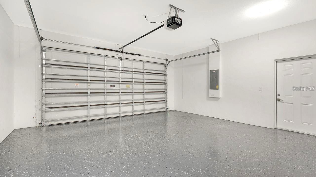 286 KRIEGER ST, PORT CHARLOTTE, FL, 33953