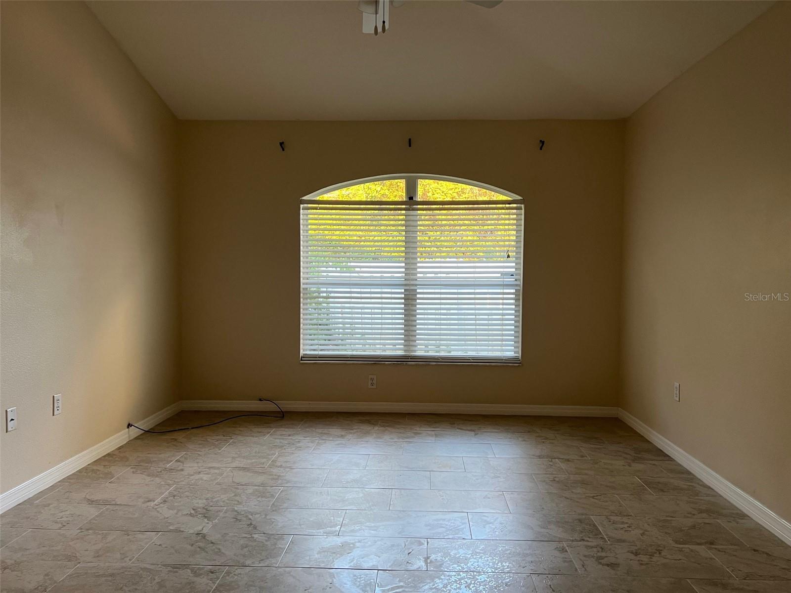 1413 WATERMILL CIR, TARPON SPRINGS, FL, 34689