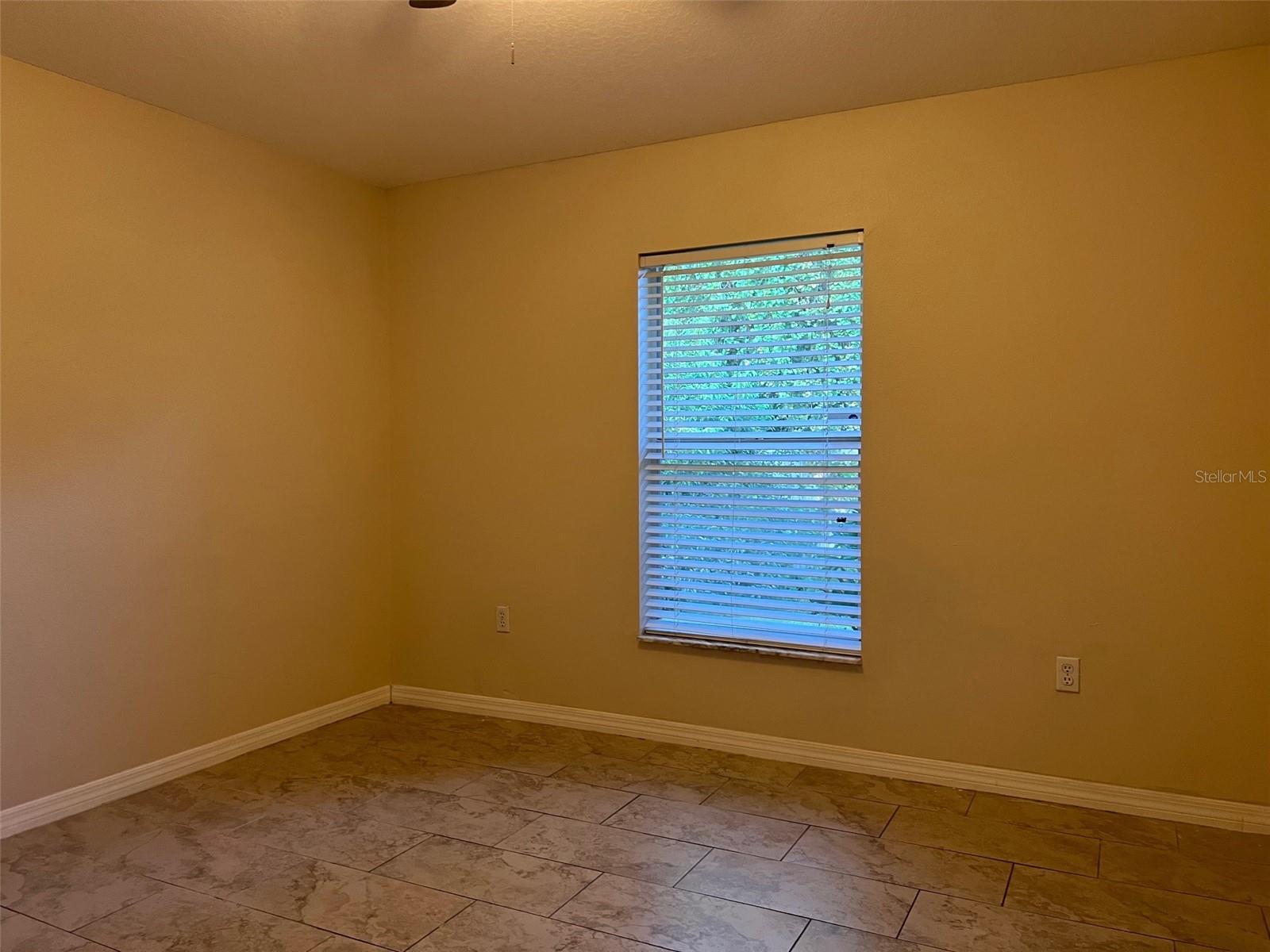 1413 WATERMILL CIR, TARPON SPRINGS, FL, 34689