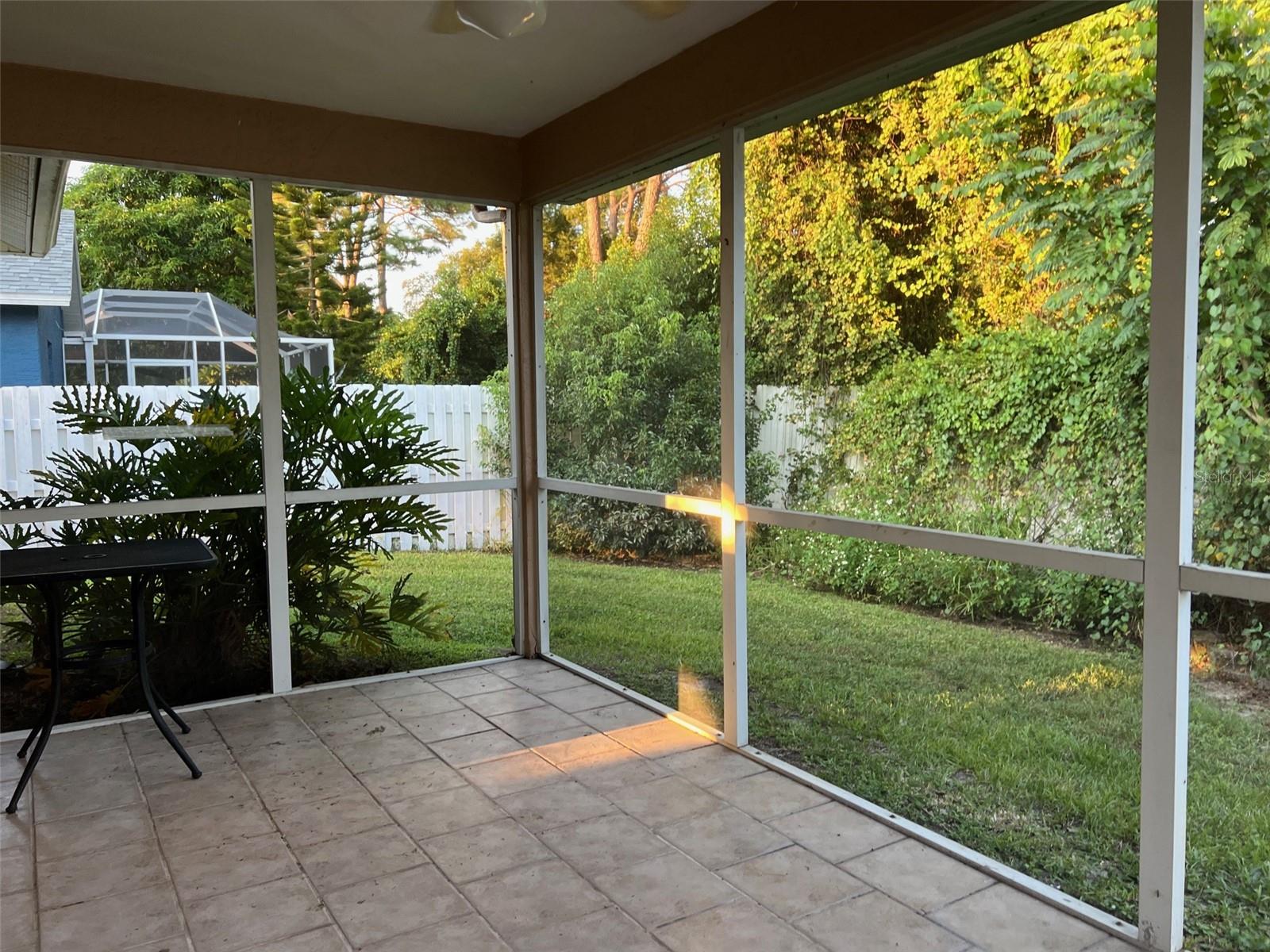 1413 WATERMILL CIR, TARPON SPRINGS, FL, 34689