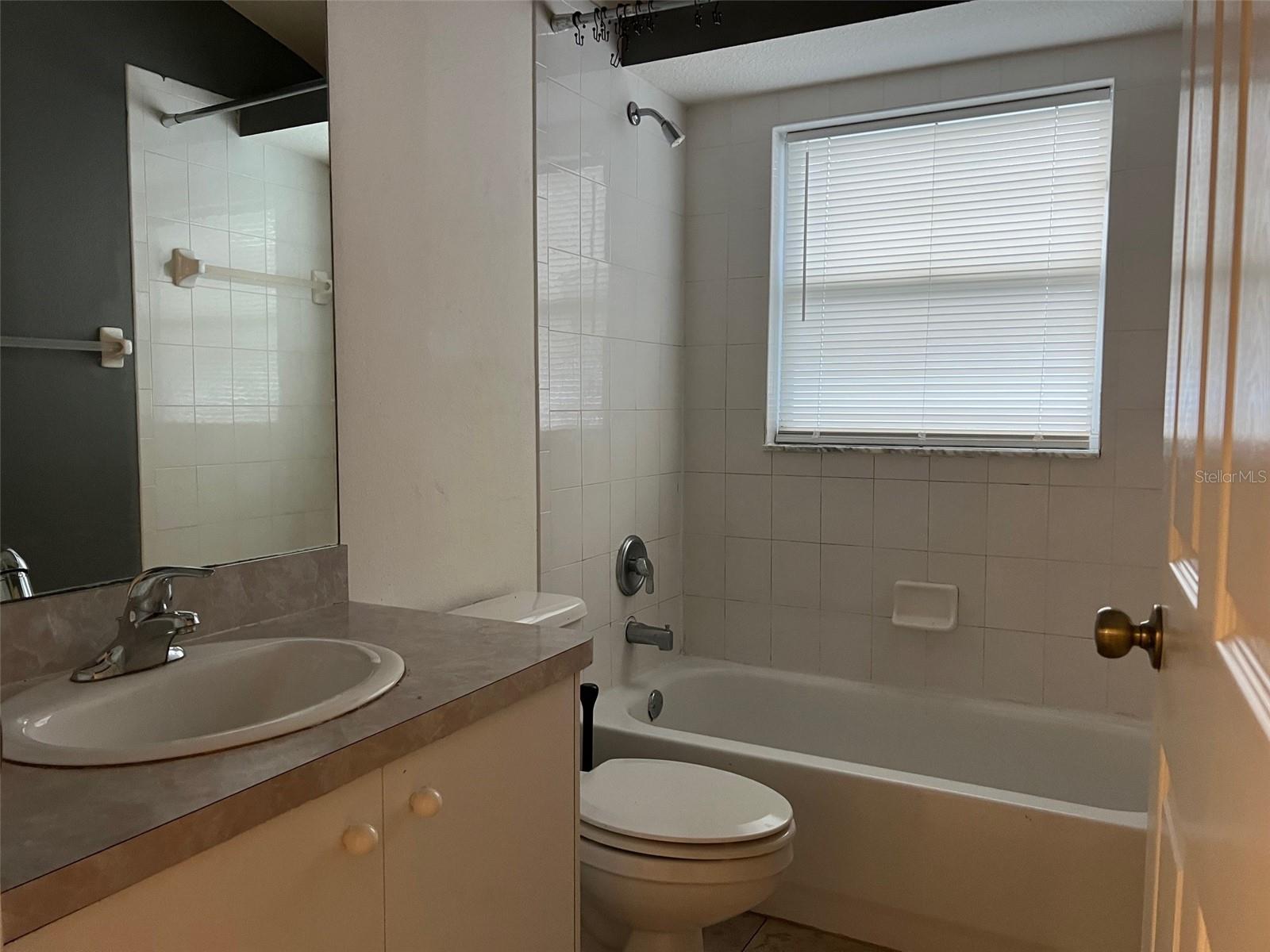 1413 WATERMILL CIR, TARPON SPRINGS, FL, 34689