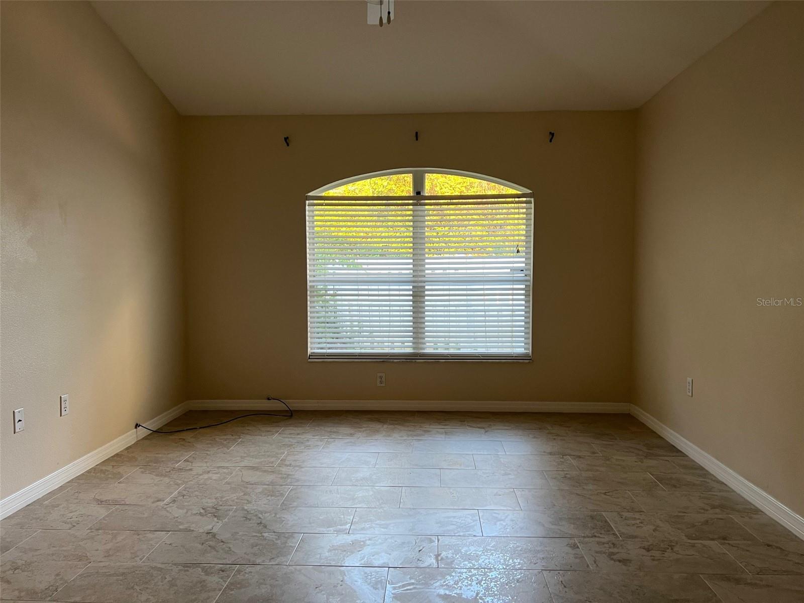 1413 WATERMILL CIR, TARPON SPRINGS, FL, 34689