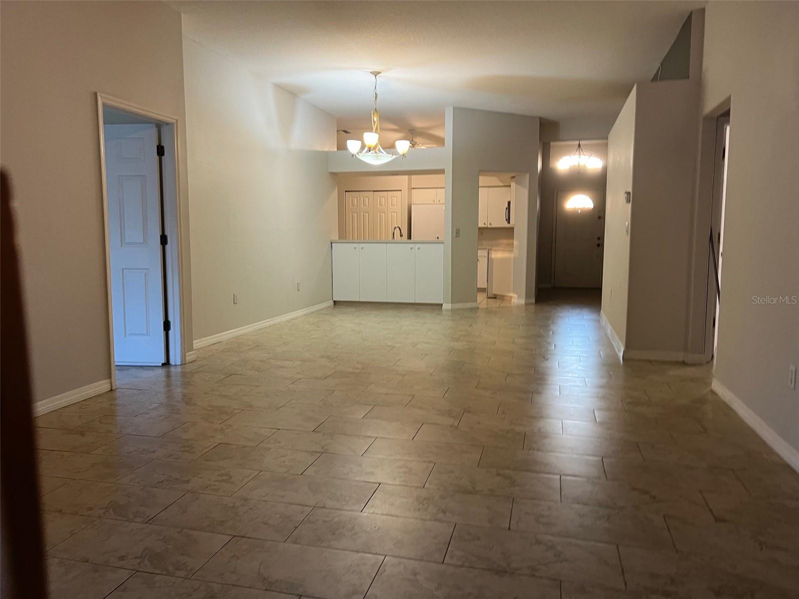 1413 WATERMILL CIR, TARPON SPRINGS, FL, 34689