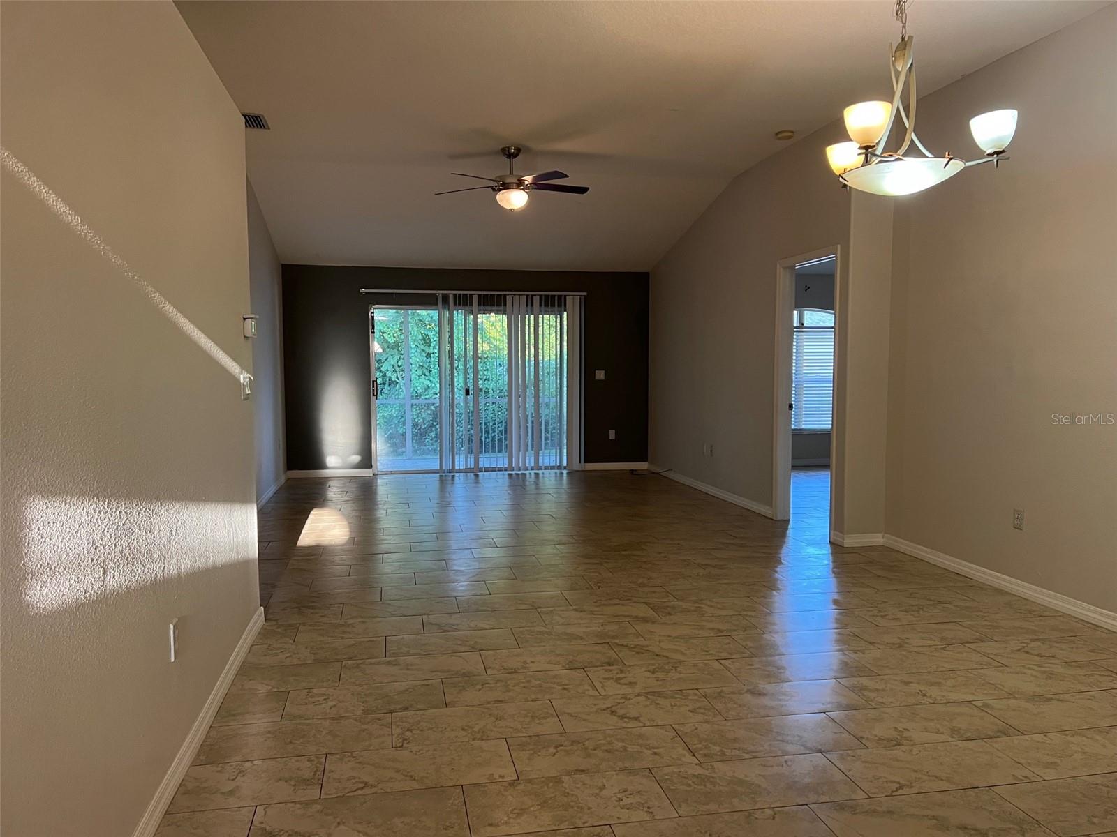 1413 WATERMILL CIR, TARPON SPRINGS, FL, 34689