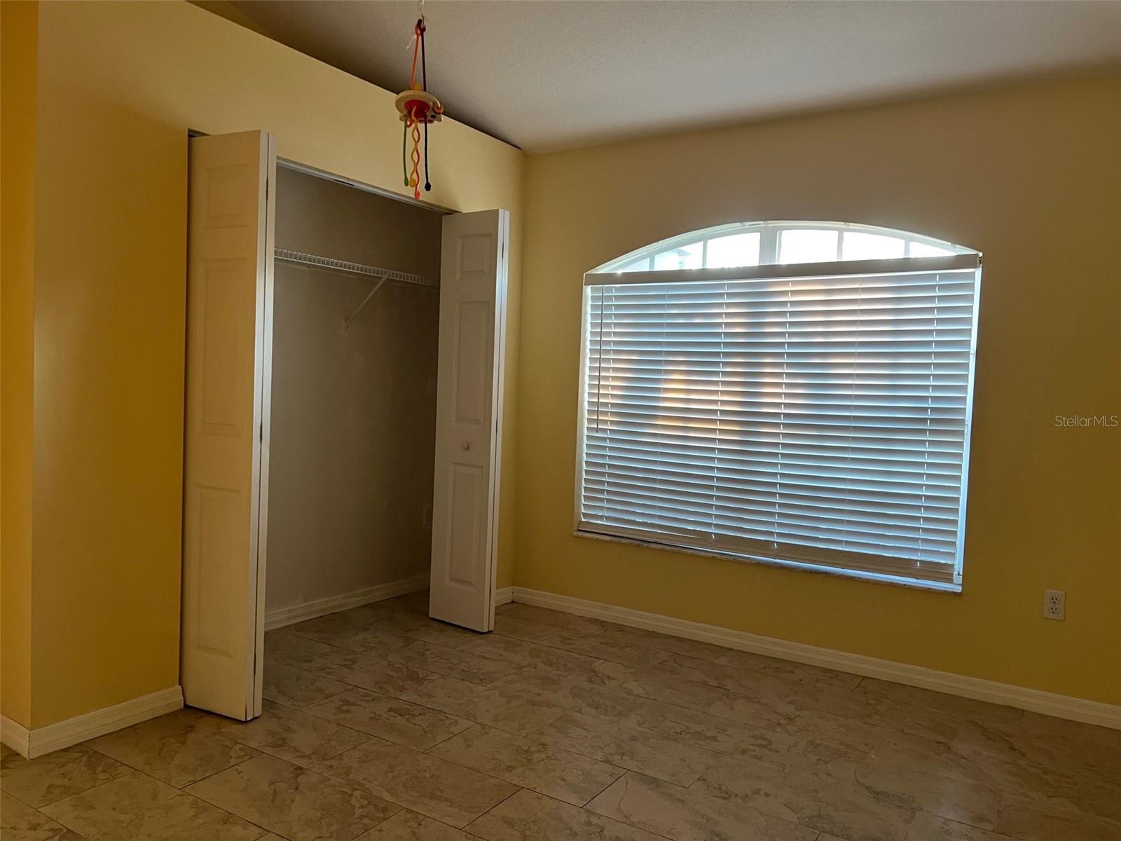 1413 WATERMILL CIR, TARPON SPRINGS, FL, 34689