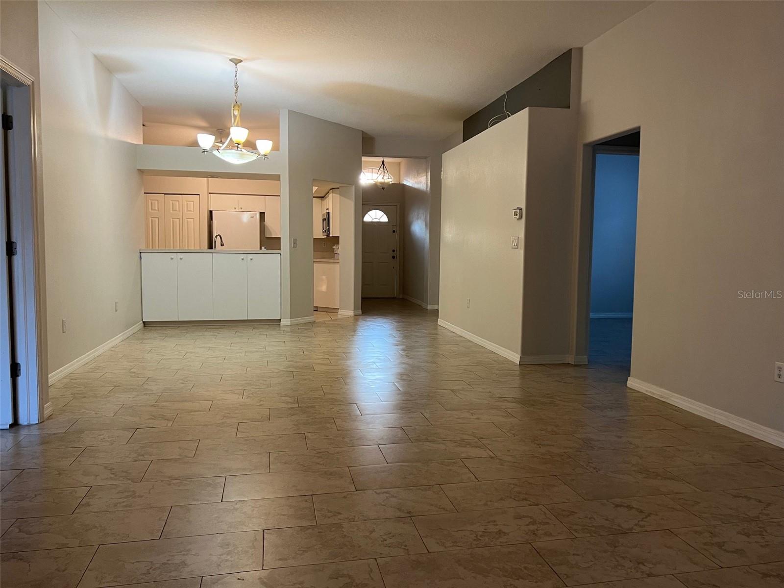 1413 WATERMILL CIR, TARPON SPRINGS, FL, 34689