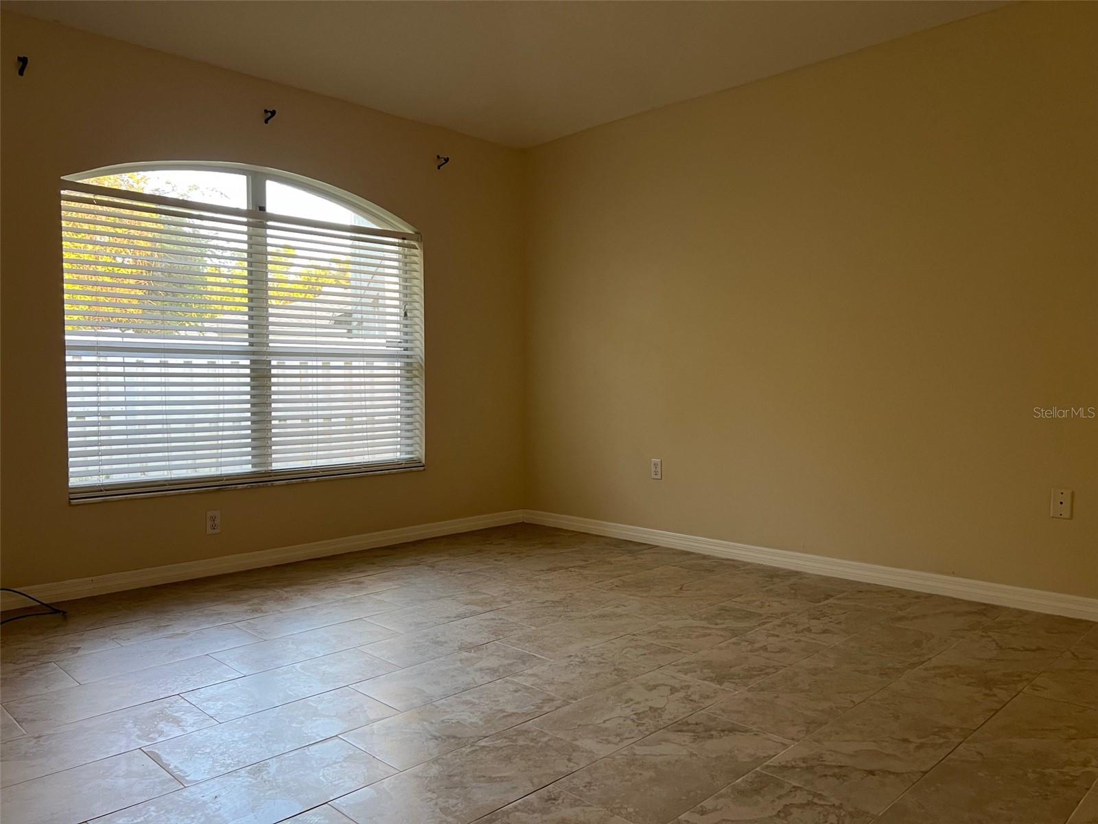 1413 WATERMILL CIR, TARPON SPRINGS, FL, 34689