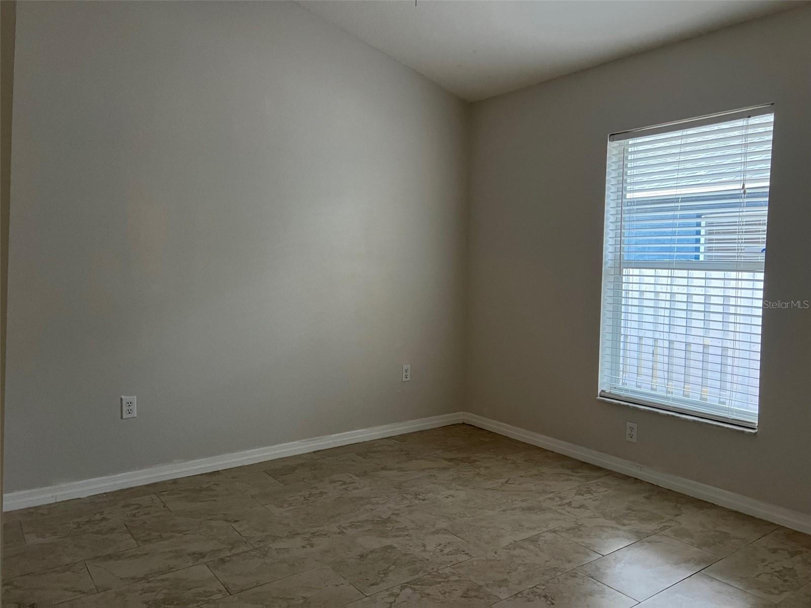 1413 WATERMILL CIR, TARPON SPRINGS, FL, 34689