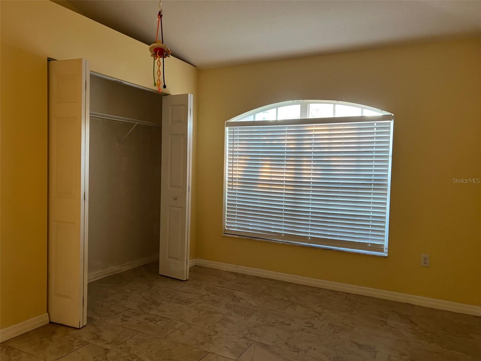 1413 WATERMILL CIR, TARPON SPRINGS, FL, 34689