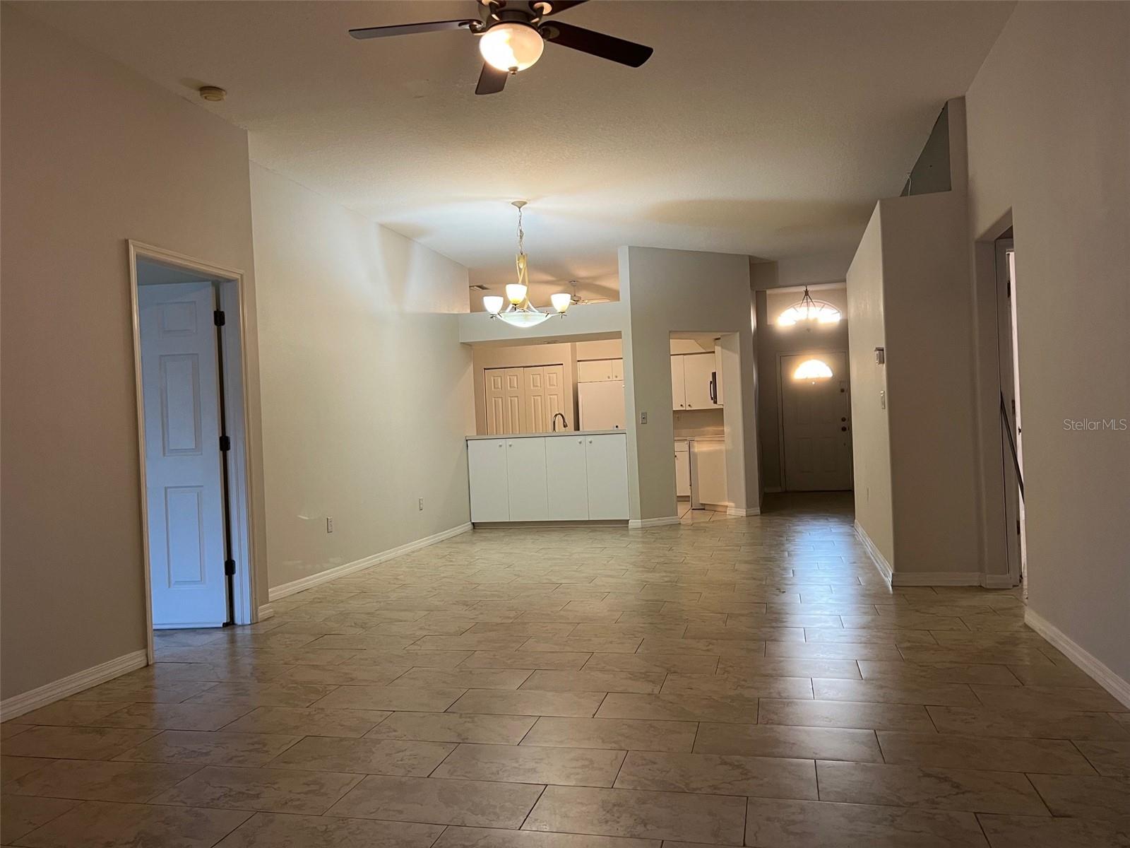 1413 WATERMILL CIR, TARPON SPRINGS, FL, 34689