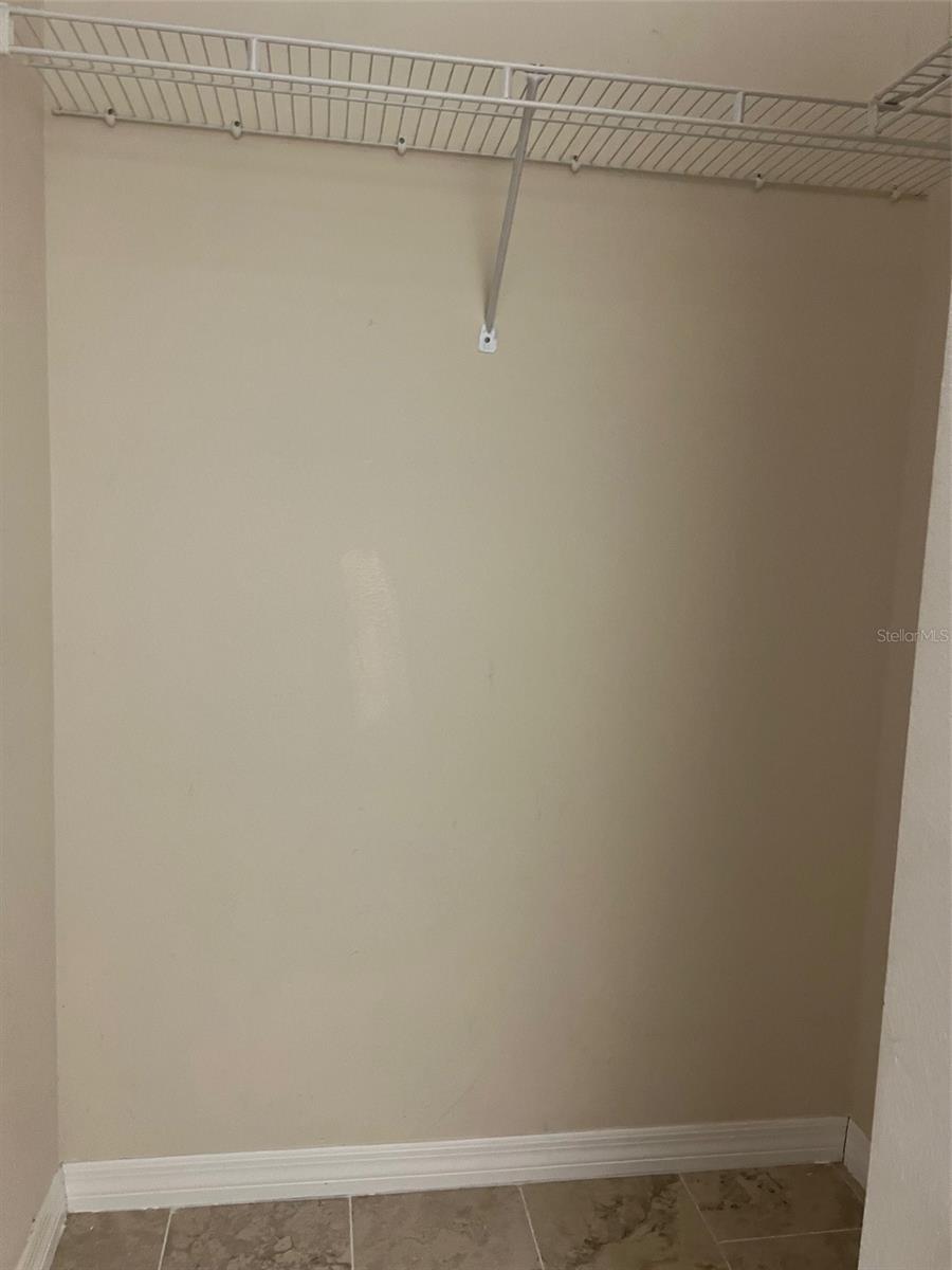 1413 WATERMILL CIR, TARPON SPRINGS, FL, 34689