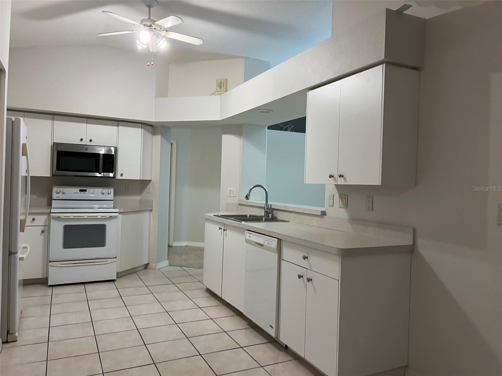 1413 WATERMILL CIR, TARPON SPRINGS, FL, 34689