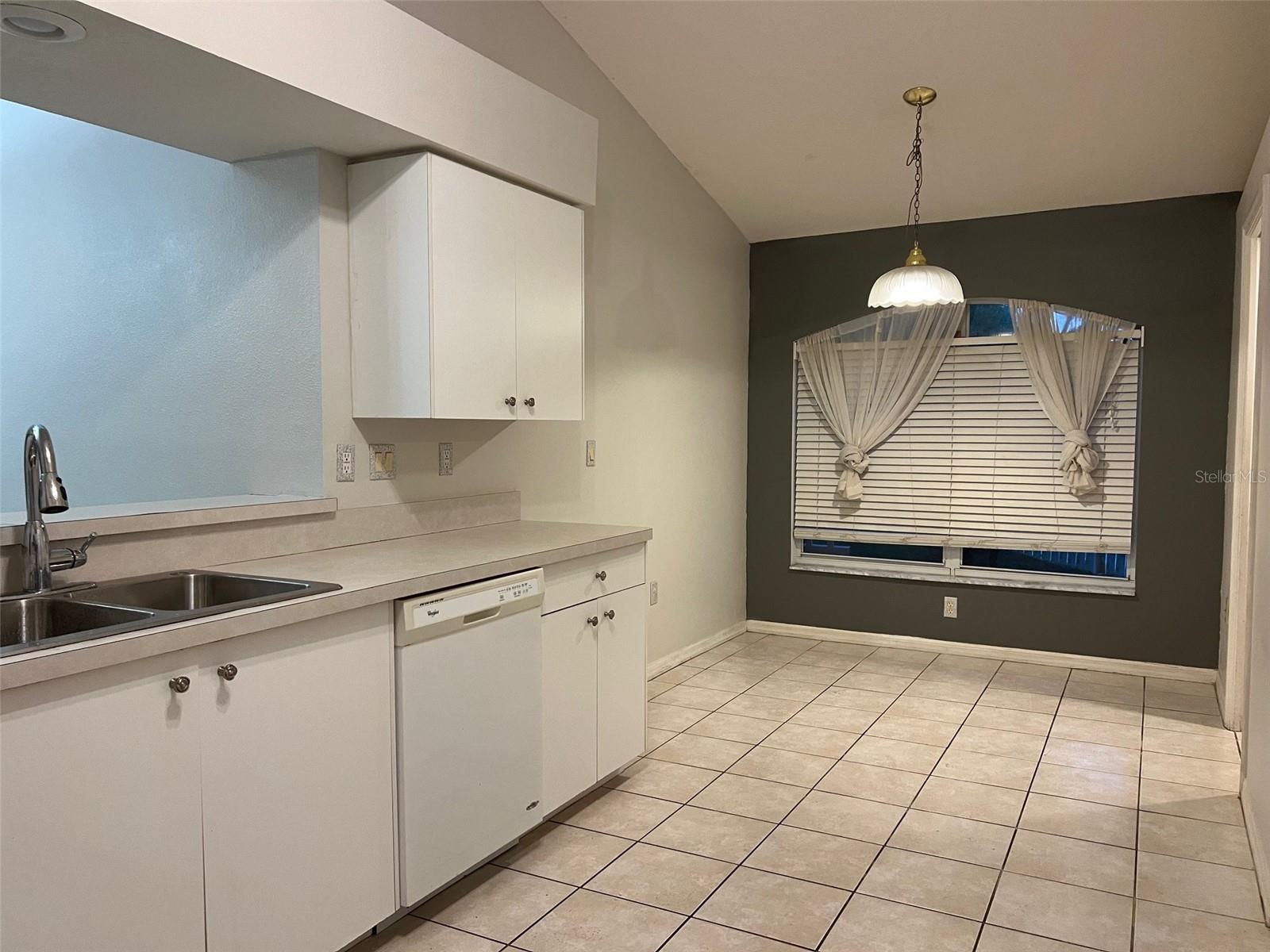 1413 WATERMILL CIR, TARPON SPRINGS, FL, 34689