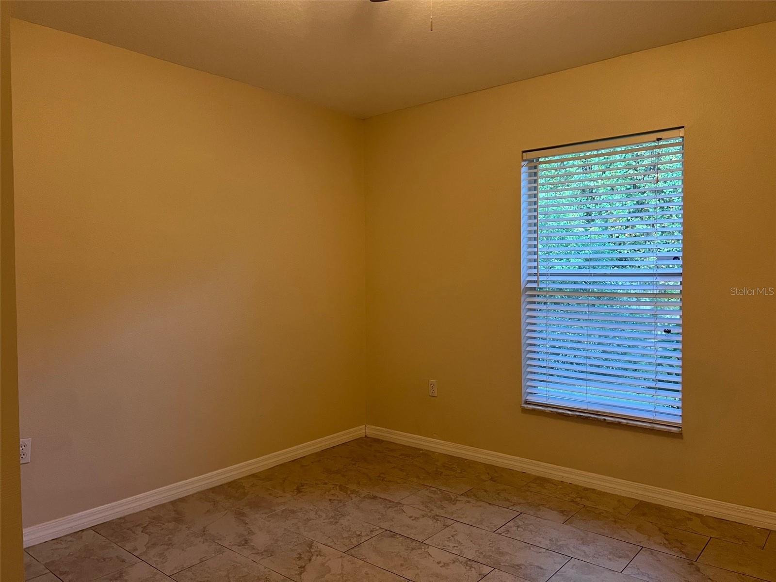 1413 WATERMILL CIR, TARPON SPRINGS, FL, 34689