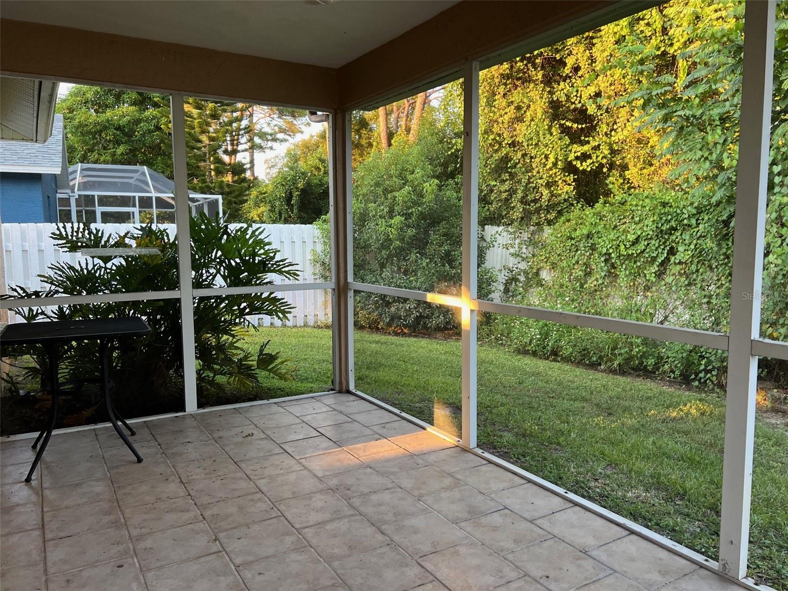 1413 WATERMILL CIR, TARPON SPRINGS, FL, 34689