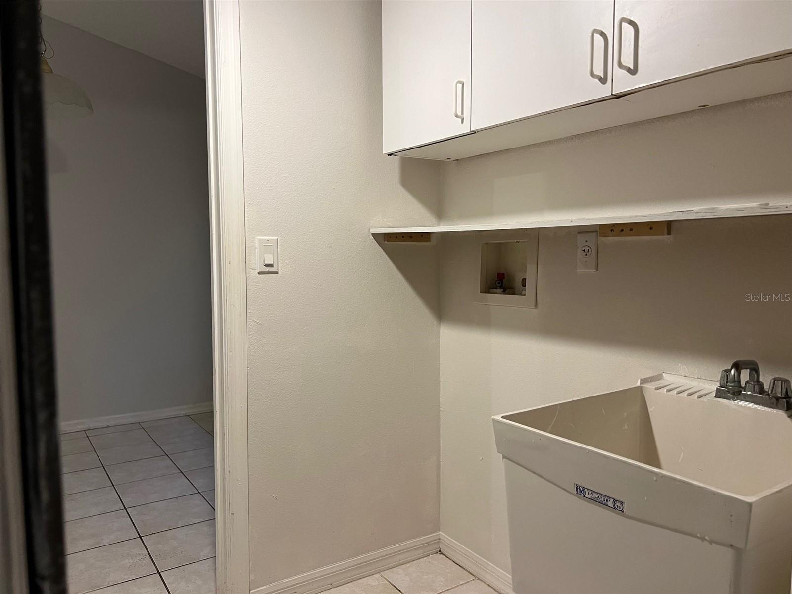 1413 WATERMILL CIR, TARPON SPRINGS, FL, 34689